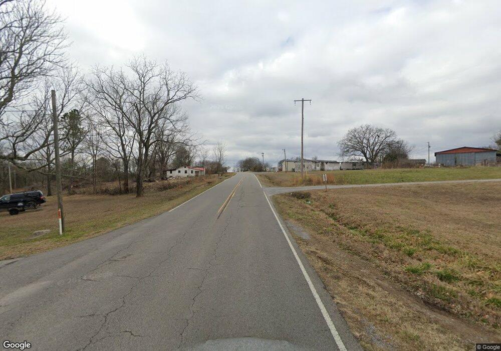 000 Willmon Subdivision Rd, Scottsboro, AL 35769 - photo 1