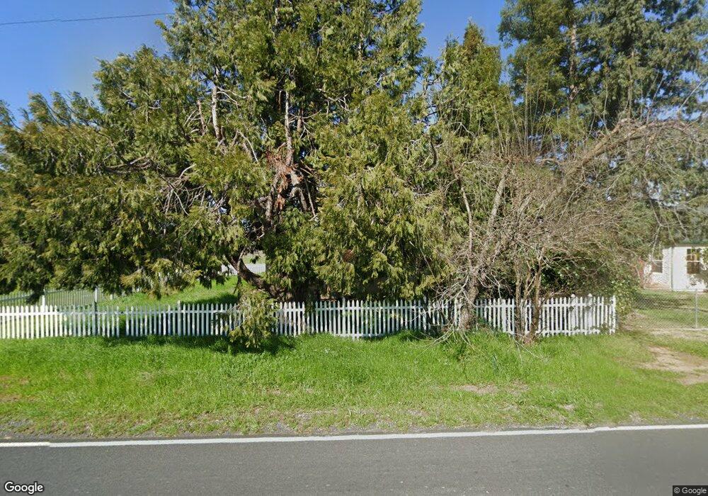 13723 E Jahant Rd, Acampo, CA 95220 - photo 1