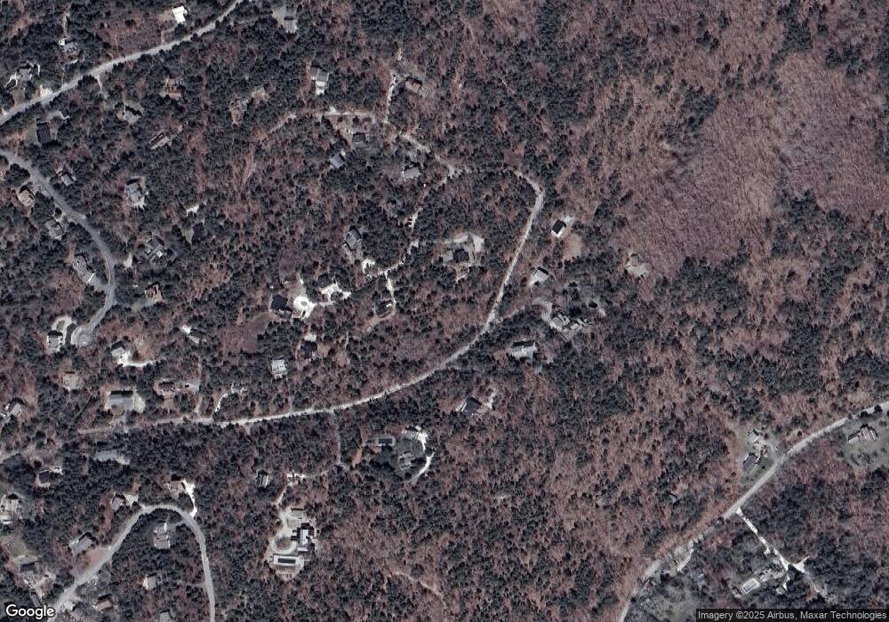 22 Sylvan Ln, Truro, MA 2666 - photo 1