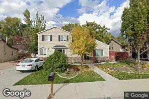 184 W 8600 S, Midvale, UT 84047
