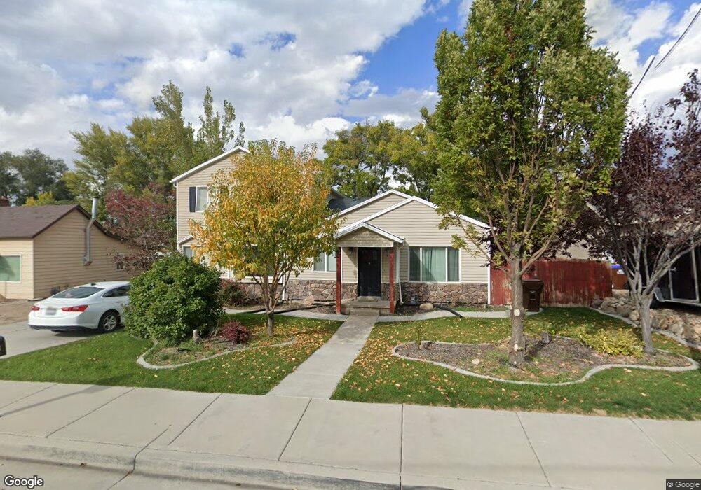 184 W 8600 S, Midvale, UT 84047 - photo 1