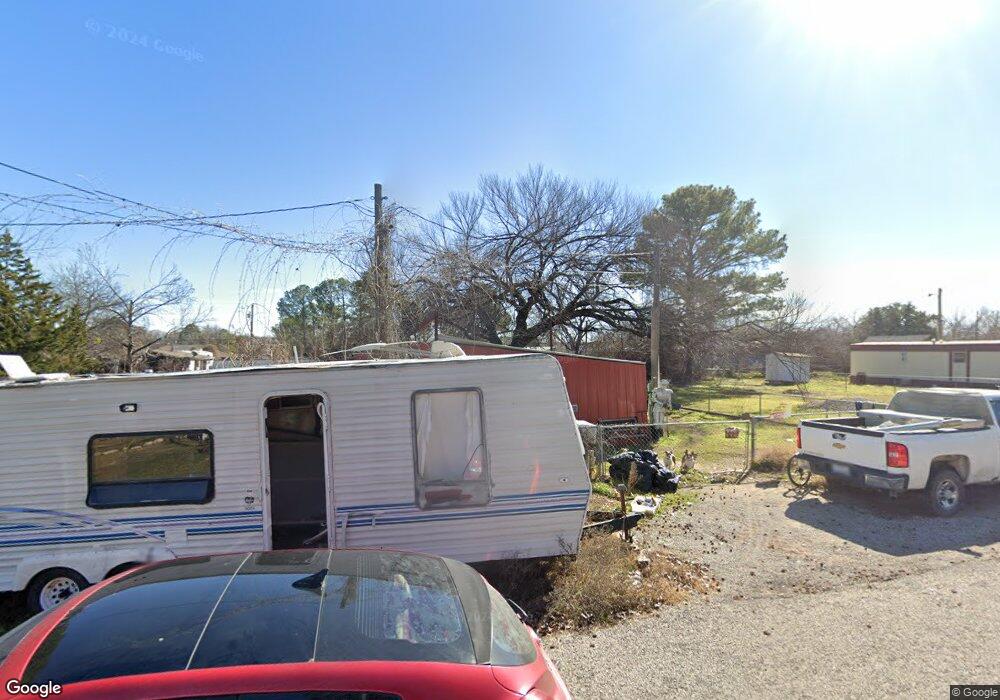 4029 Diann Dr, Granbury, TX 76049 - photo 1