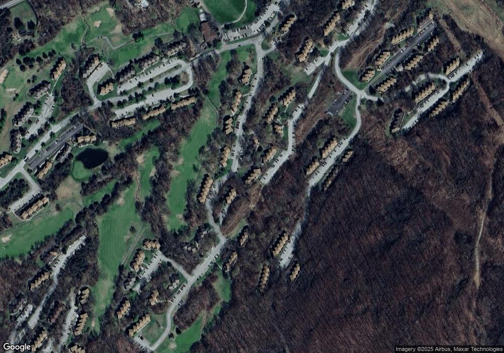 10 Sunrise Dr unit 5, Vernon, NJ 07462 - photo 1