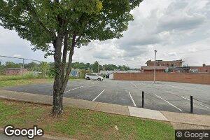 412 Polk St, Lynchburg, VA 24504