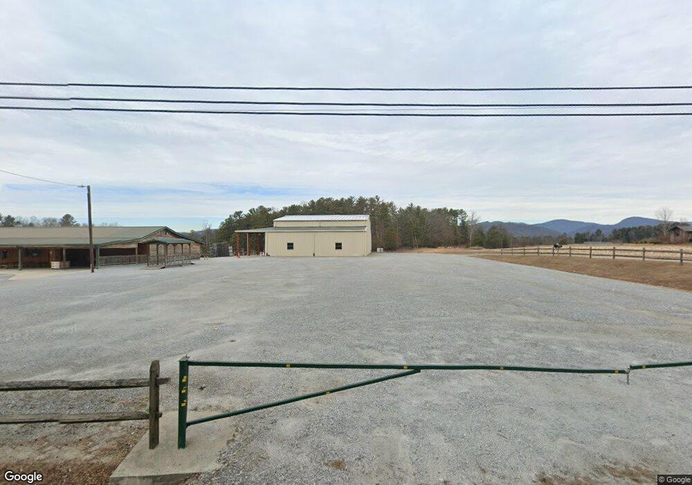 2883 Chimney Rock Rd, Hendersonville, NC 28792 - photo 1