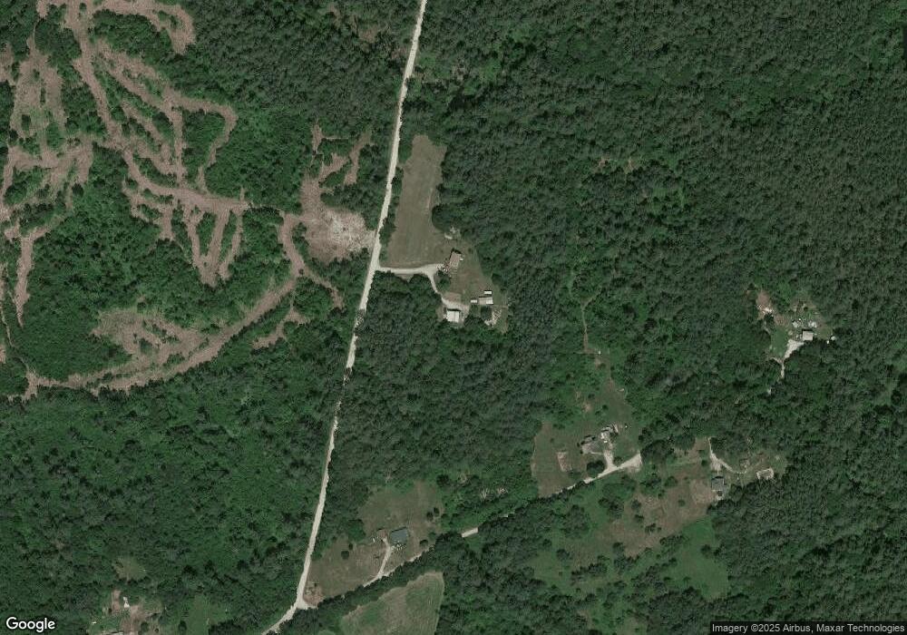 949 W Salisbury Rd, Salisbury, NH 03268 - photo 1