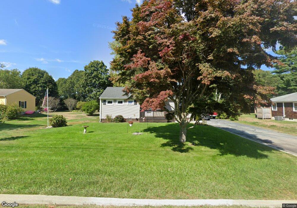 9 Lanphere Rd, Westerly, RI 02891 - photo 1