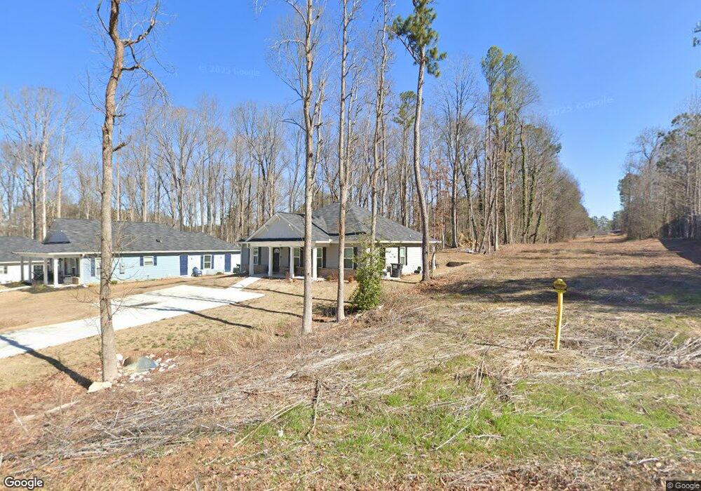 6471 Factory Shoals Rd, Mableton, GA 30126 - photo 1