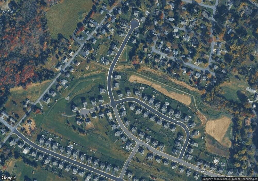 28 Edison Rd, Douglassville, PA 19518 - photo 1