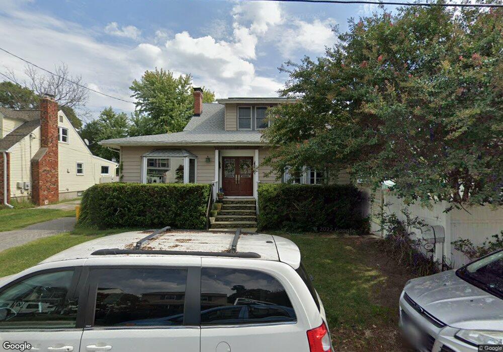 243 Carvel Rd, Pasadena, MD 21122 - photo 1