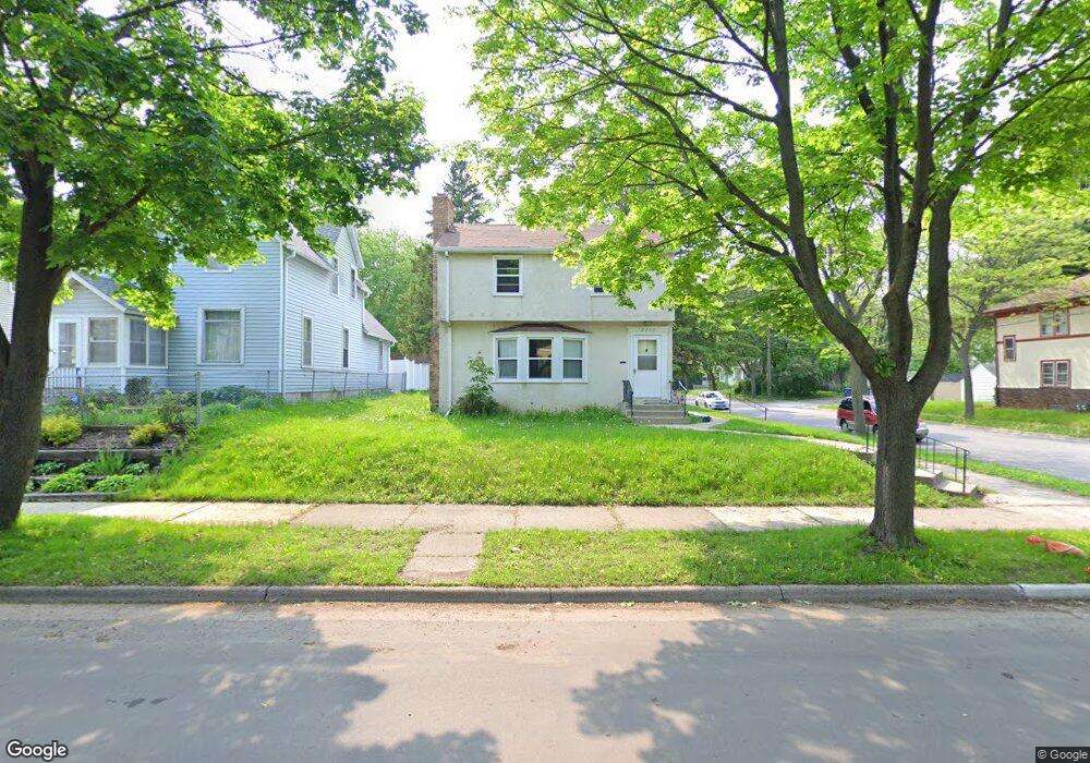 2223 Thomas Ave N, Minneapolis, MN 55411 - photo 1