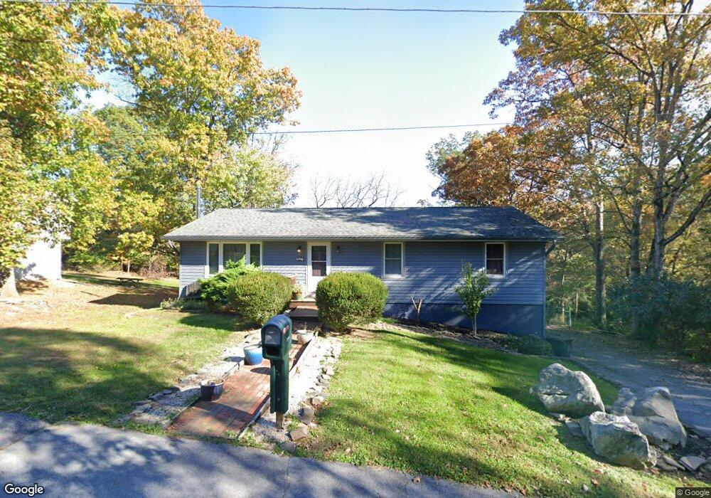 227 Zeiler Dr, Martinsburg, WV 25404 - photo 1