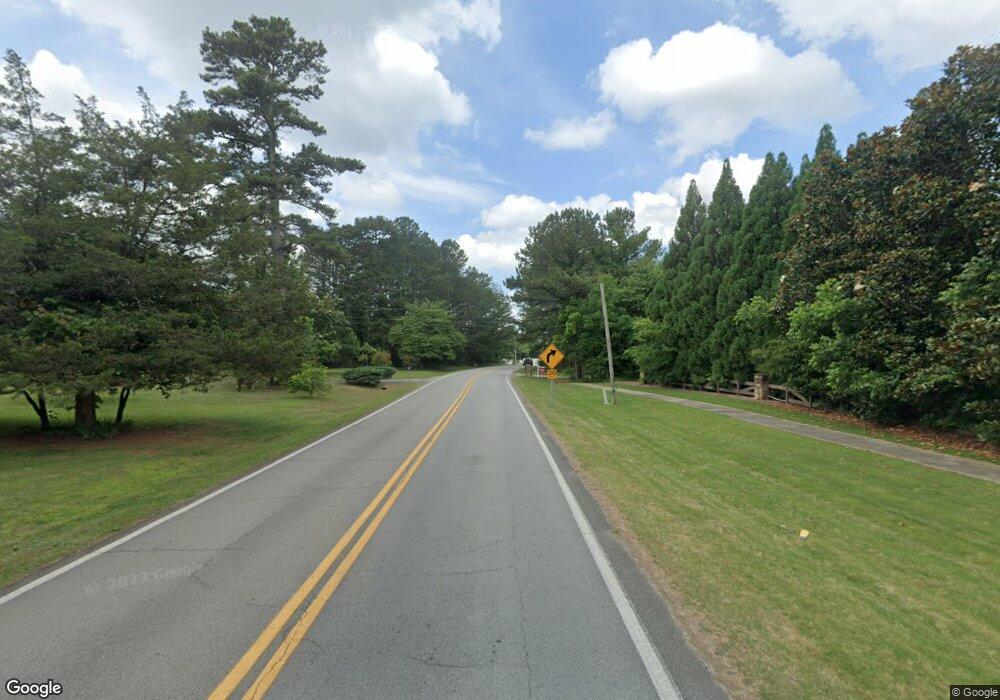 0 Bailey Woods Rd unit 8659920, Dacula, GA 30019 - photo 1