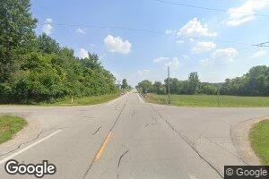 6994 S State Route 19, Bloomville, OH 44818