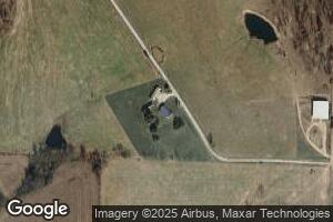 5409 Farm Road 2175, Exeter, MO 65647