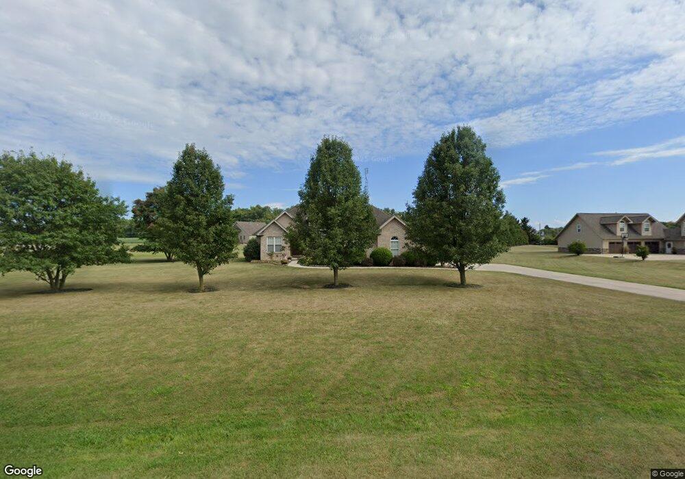 2642 N Dixie Hwy, Lima, OH 45801 - photo 1