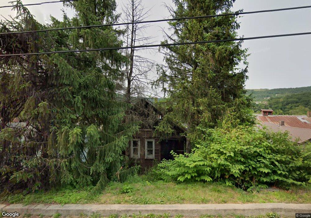 30 E Fairview St, Piedmont, WV 26750 - photo 1