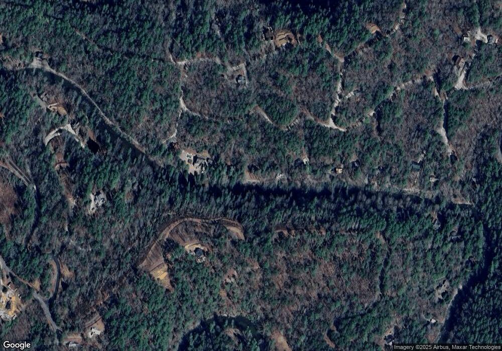 398 Clark Trail, Ellijay, GA 30540 - photo 1