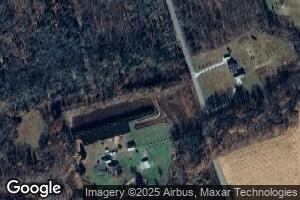 43 Millhead Rd, Andreas, PA 18211