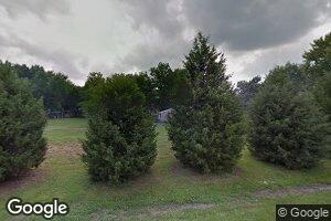 325 E 1st North St, Tamaroa, IL 62888