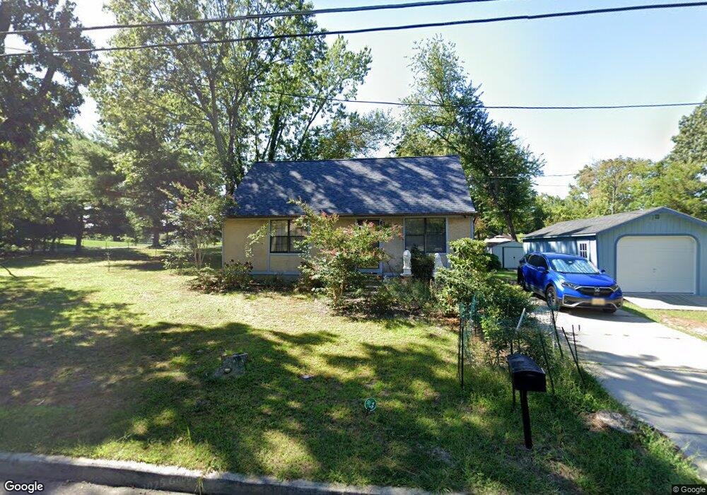 200 Bryant Ave, Lindenwold, NJ 08021 - photo 1