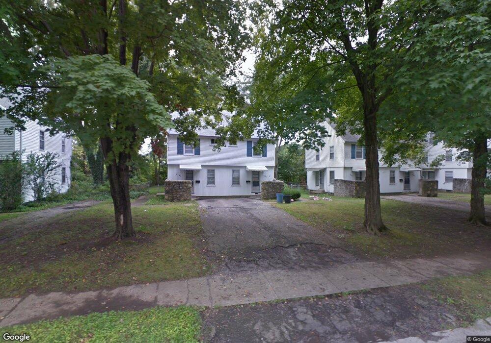 4047 Beechbank Rd unit 49, Columbus, OH 43213 - photo 1