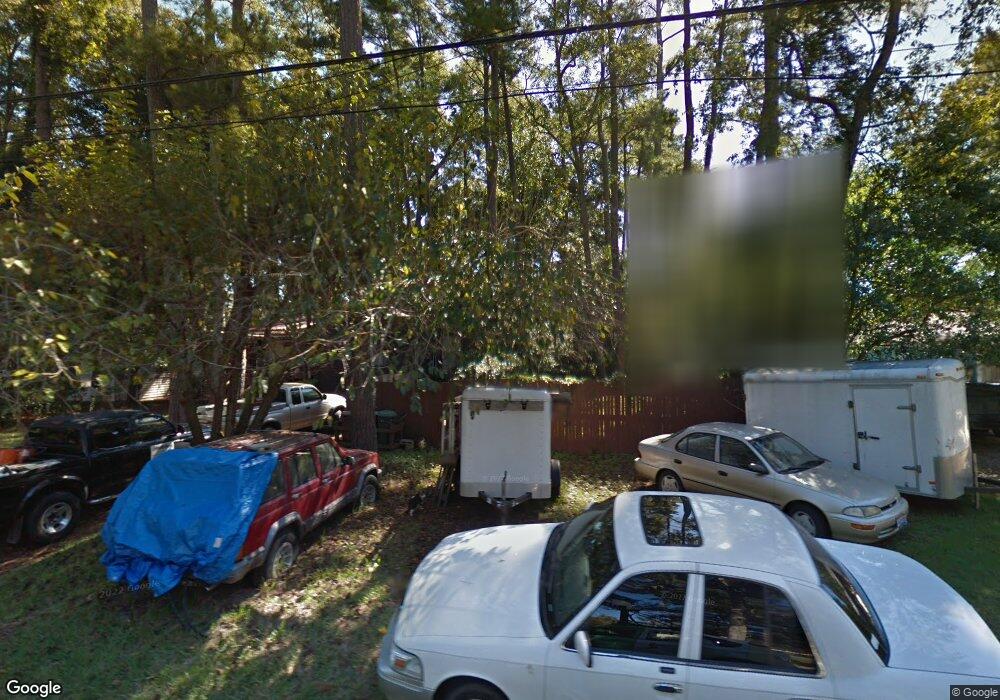 23 Lansing Ave, Savannah, GA 31406 - photo 1