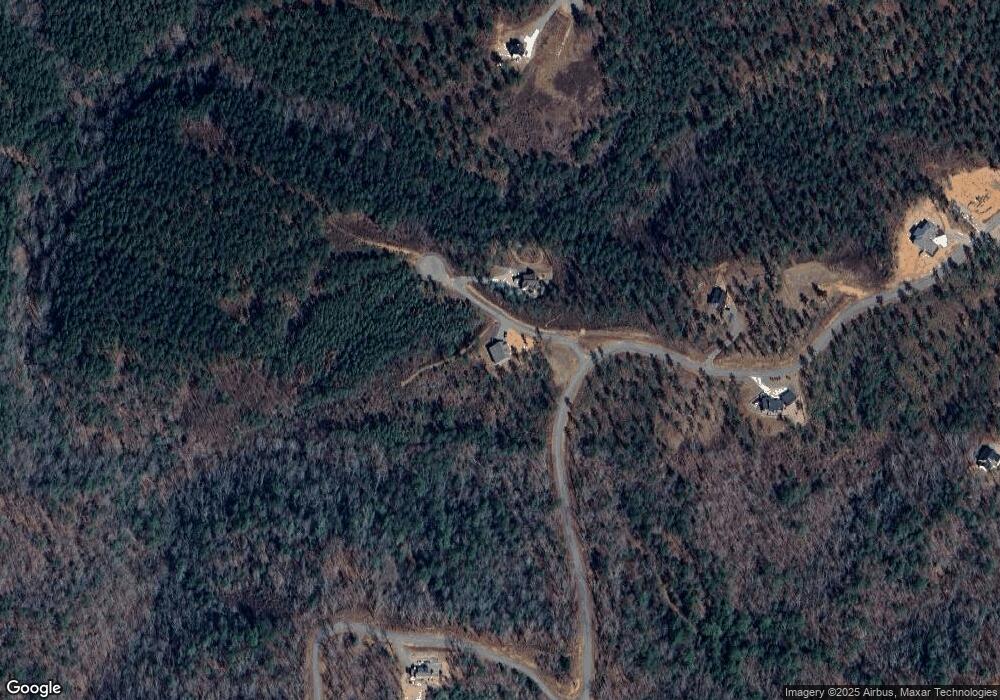 55 Pine Grove Ln, Ellijay, GA 30540 - photo 1