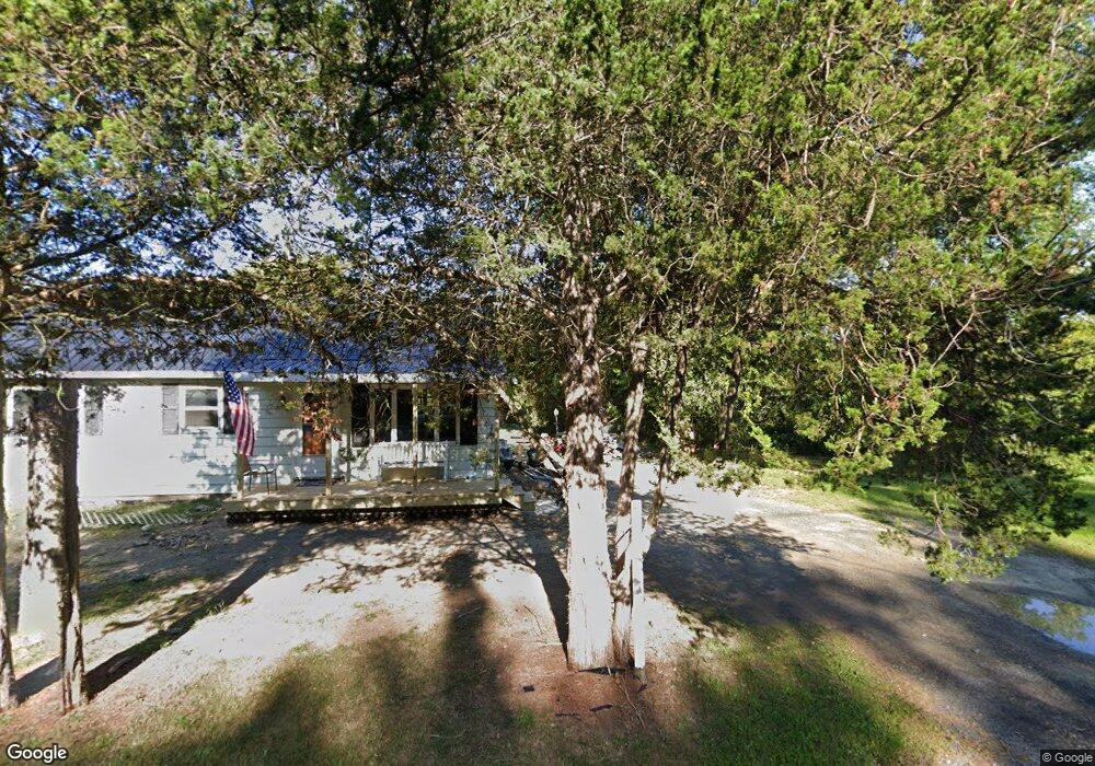 1019 River Rd unit 9J, Schodack Landing, NY 12156 - photo 1