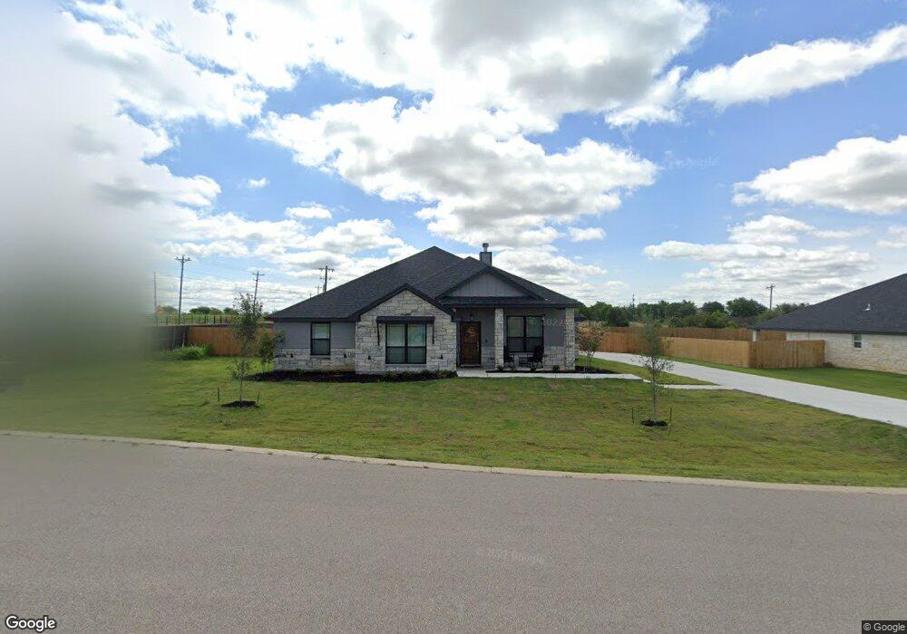280 Sand Flat Ln, Temple, TX 76502 - photo 1