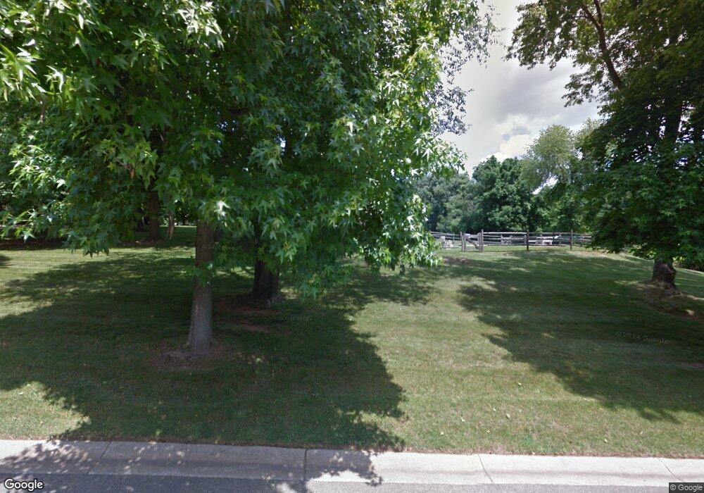 1 Ponds View Rd, Glen Mills, PA 19342 - photo 1