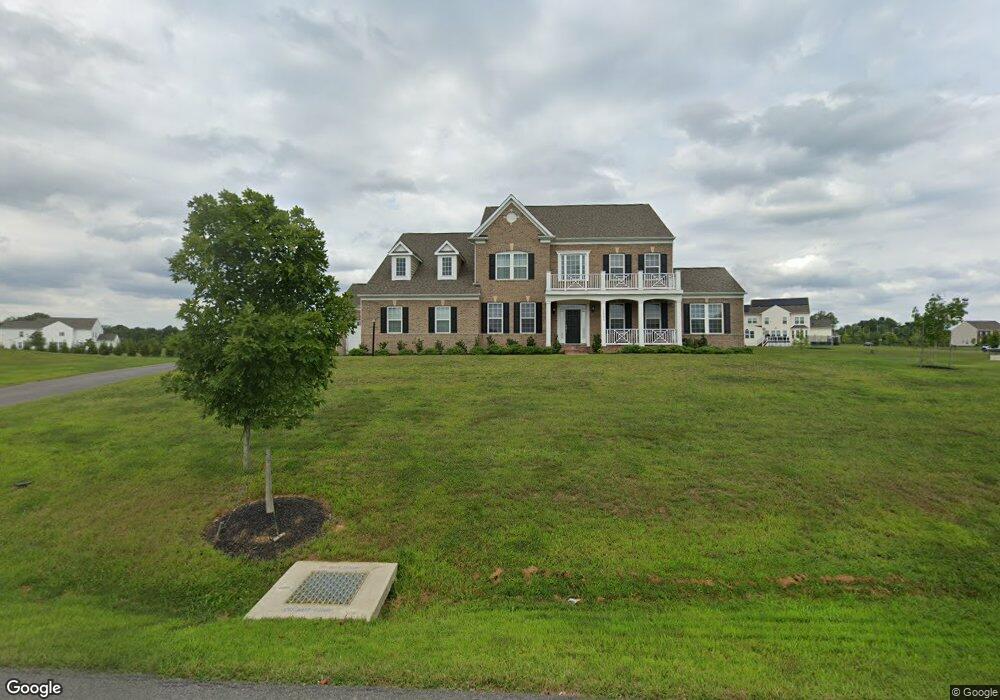 12904 Isaac Ducket Rd, Bowie, MD 20721 - photo 1