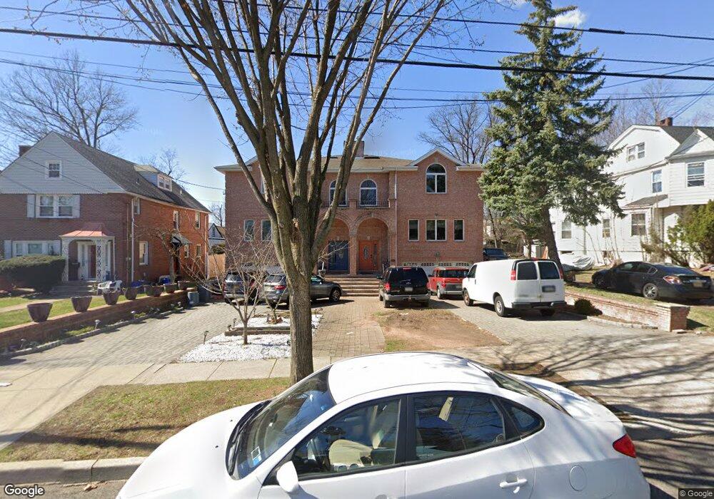 210 Euclid Ave, Ridgefield Park, NJ 07660 - photo 1