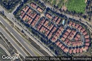 266 Coral Rose, Irvine, CA 92603