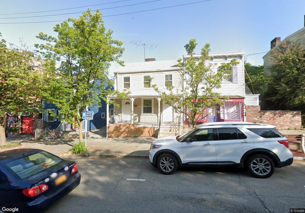 70 Main St, Cold Spring, NY 10516 - photo 1