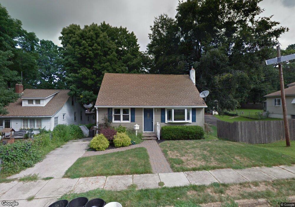 233 Union Ave, Runnemede, NJ 08078 - photo 1