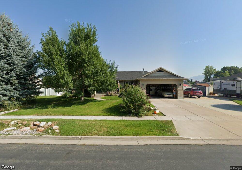 893 W 2880 S, Logan, UT 84321 - photo 1