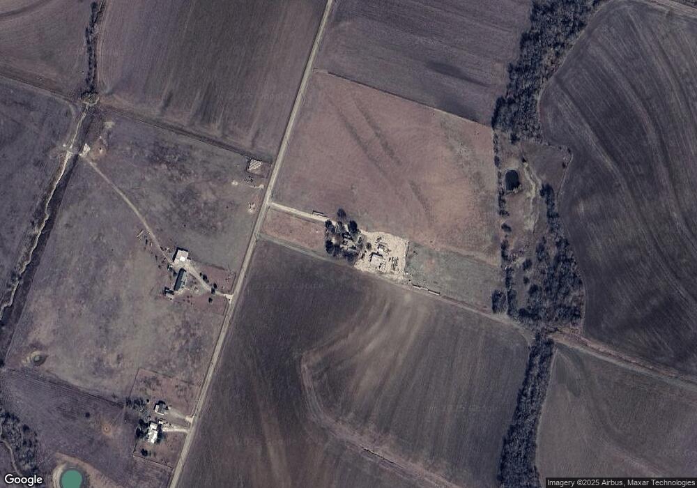 387 Porter Rd, Moody, TX 76557 - photo 1