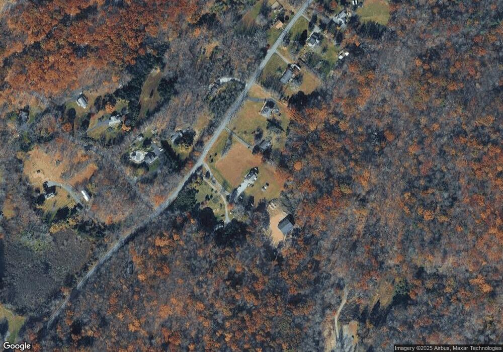 1 Meadow Cliff Ln, Hardwick, NJ 07825 - photo 1