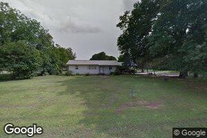 2285 Old Warren Rd, Wilmar, AR 71675