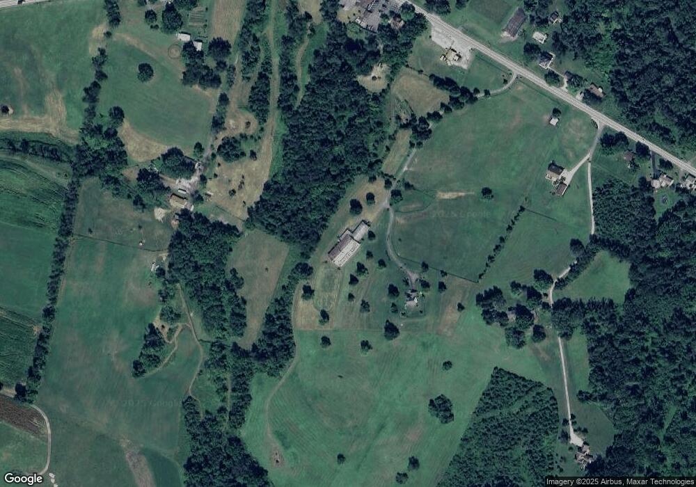 53 Tara Ln, Eighty Four, PA 15330 - photo 1