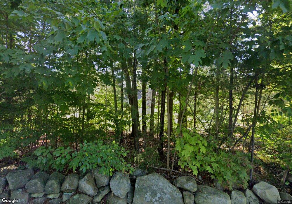 130 Fruit St, Hopkinton, MA 01748 - photo 1