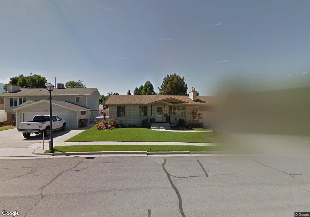 782 Normandy Way, Midvale, UT 84047 - photo 1