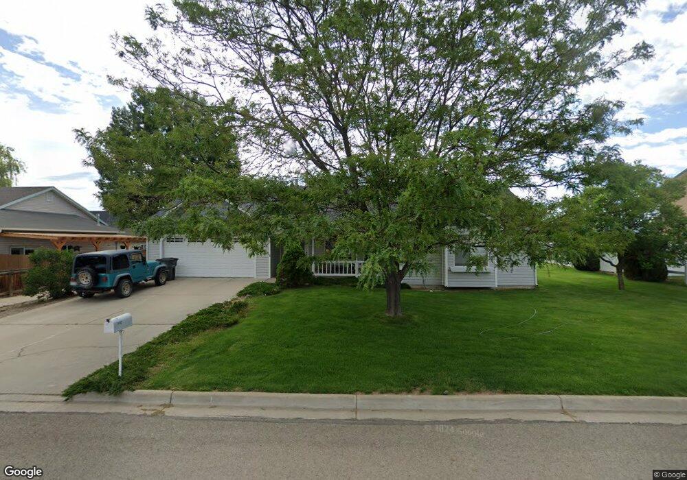 1802 Center St, Cortez, CO 81321 - photo 1