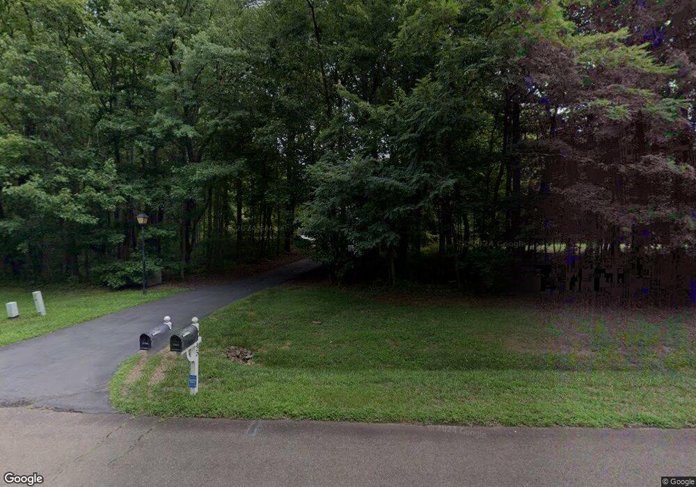 6945 Meaghan Ln, Warrenton, VA 20187 - photo 1