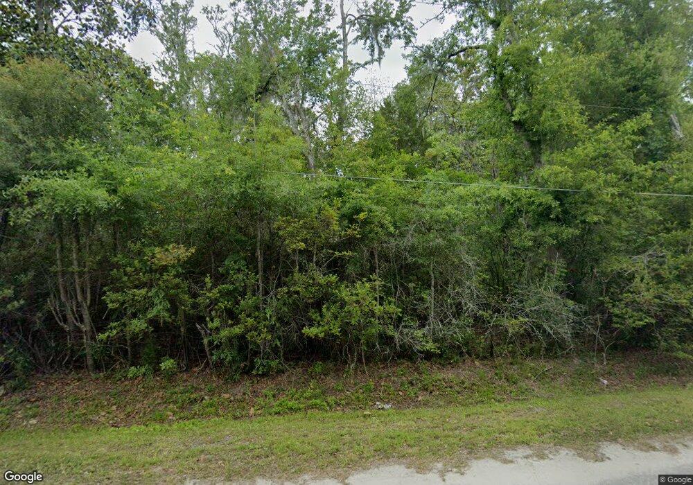 135 NW Jamie Glen, Lake City, FL 32055 - photo 1