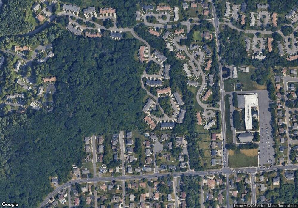 4305 Spring Brook Dr, Edison, NJ 08820 - photo 1