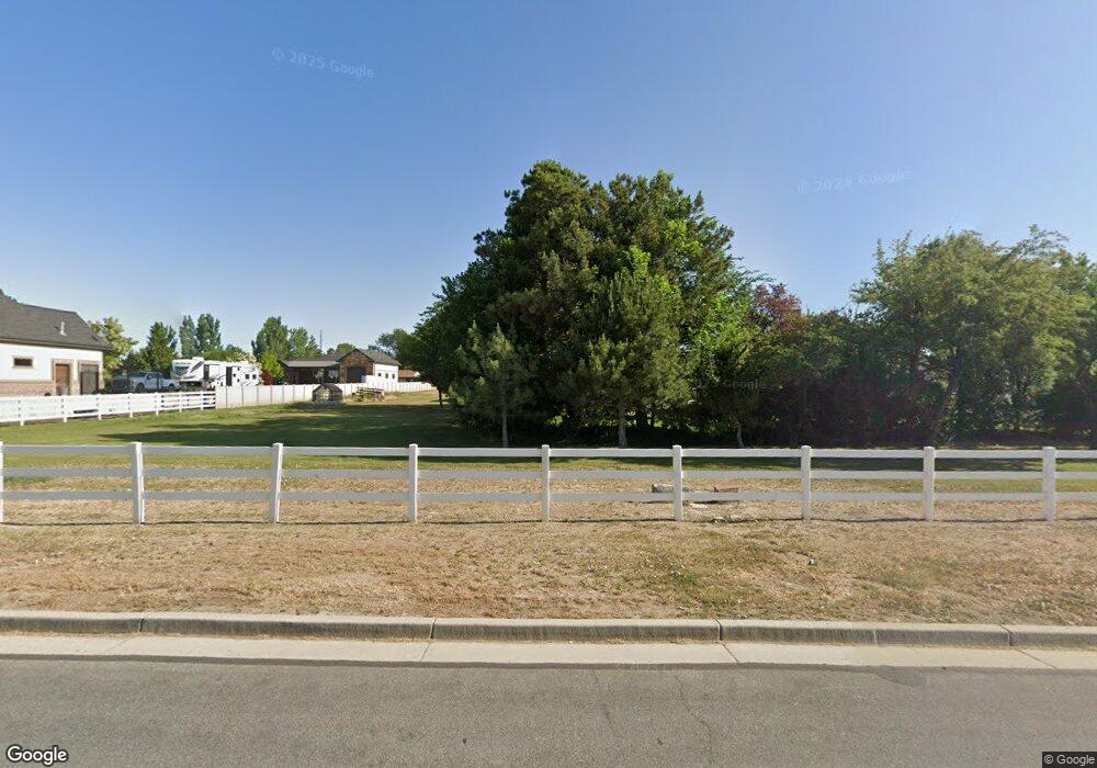 2040 Eureka Way, South Jordan, UT 84095 - photo 1