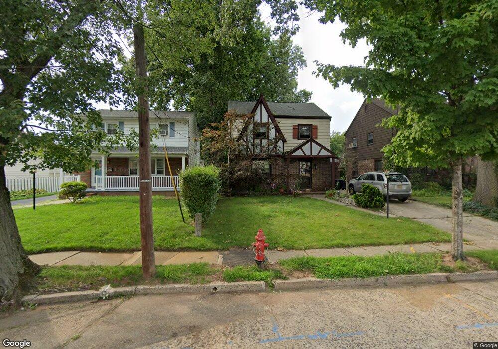 42 New Brier Ln, Clifton, NJ 07012 - photo 1