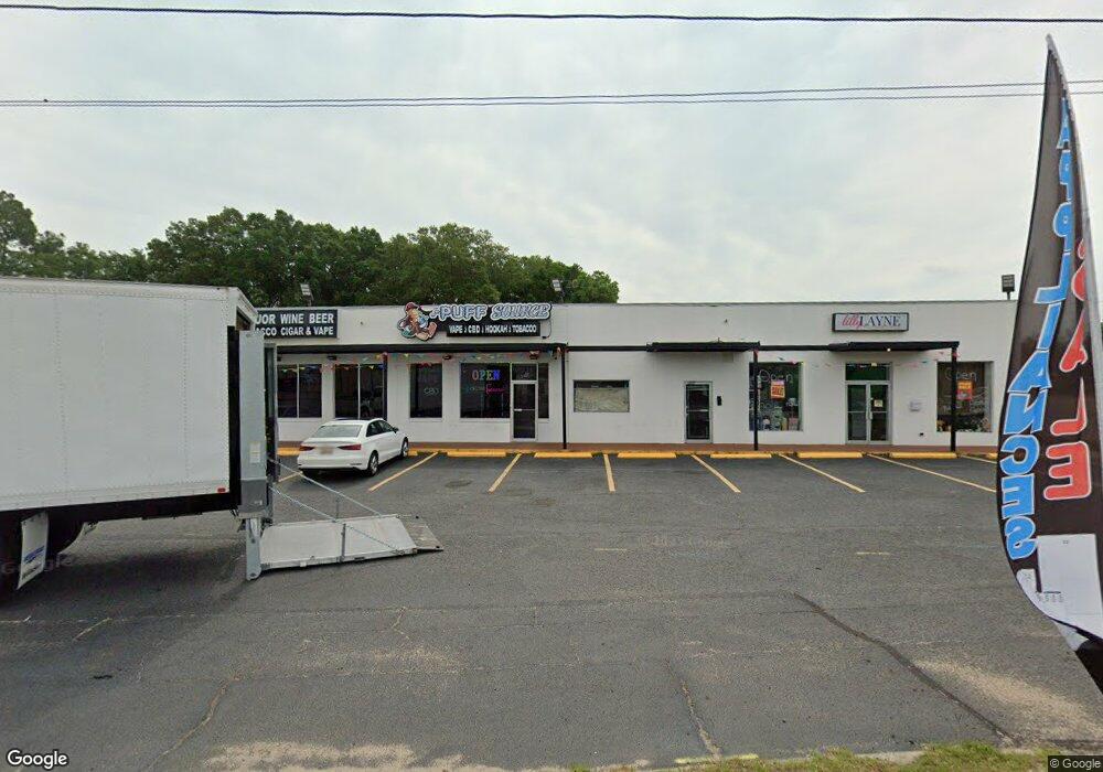 0 Hwy 43s, Other, MS 0 - photo 1